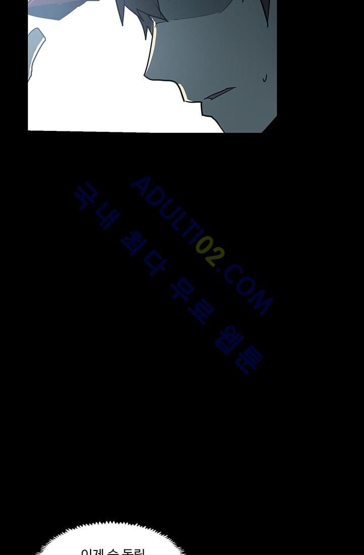 15654186319609.jpg
