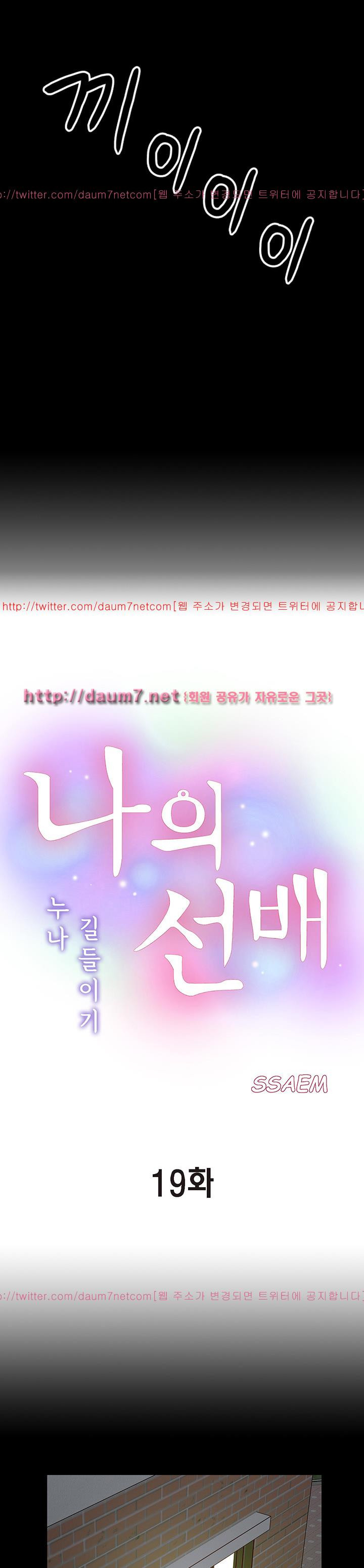 15654186325657.jpg