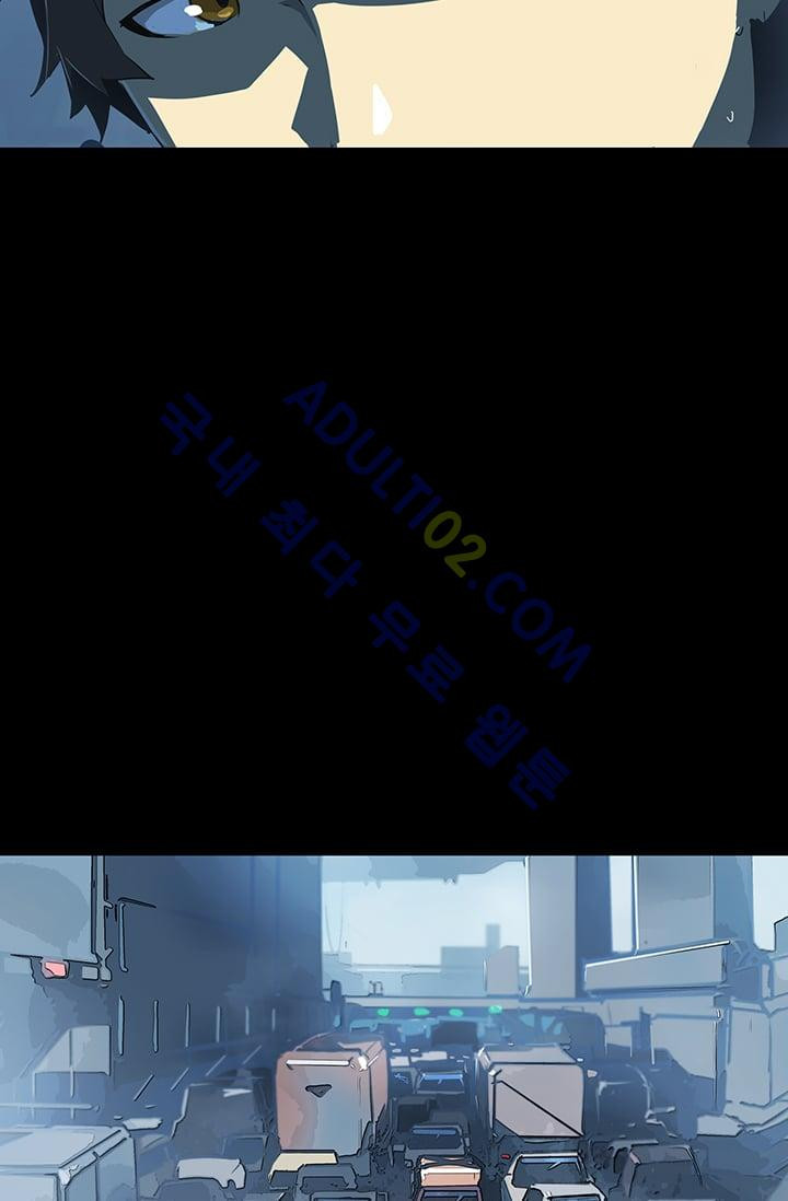 15654186330475.jpg