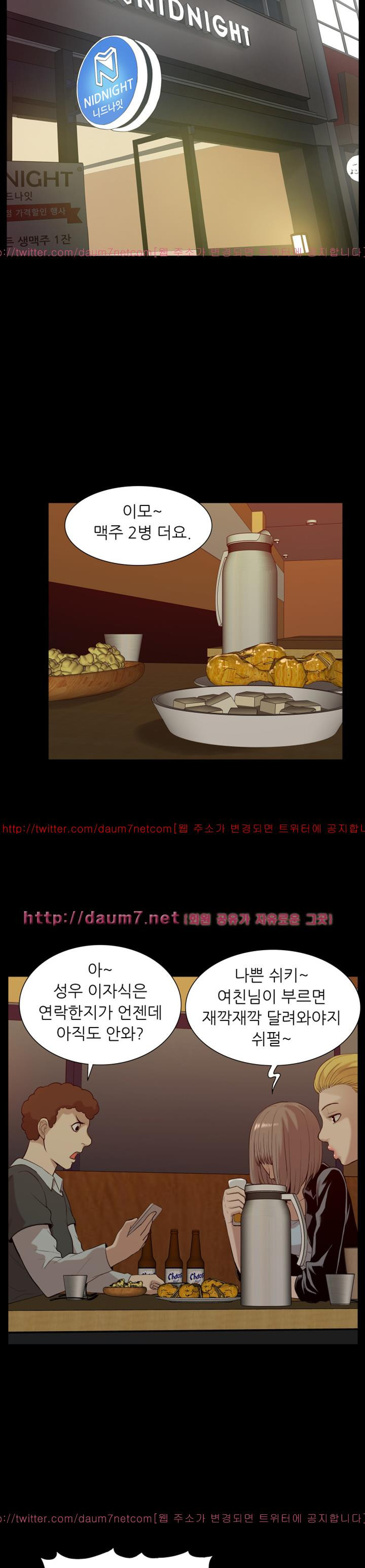 15654186383731.jpg