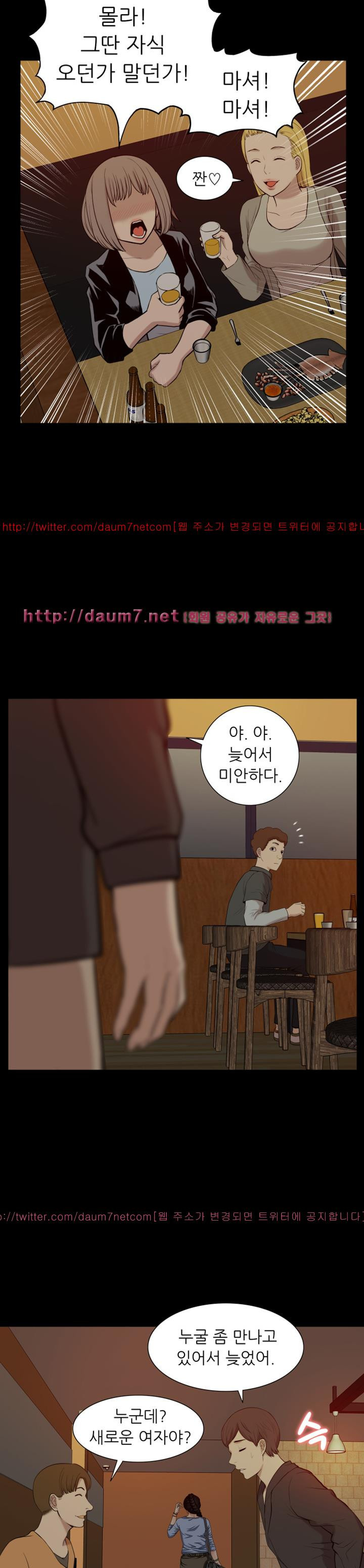 15654186387785.jpg