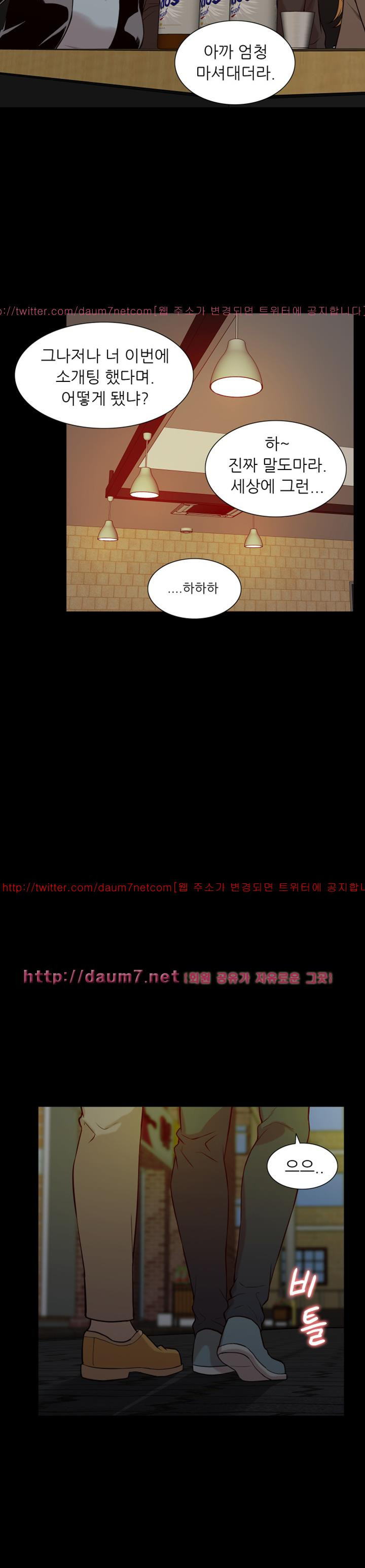 15654186399589.jpg