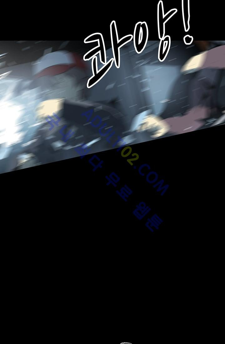 15654186406425.jpg