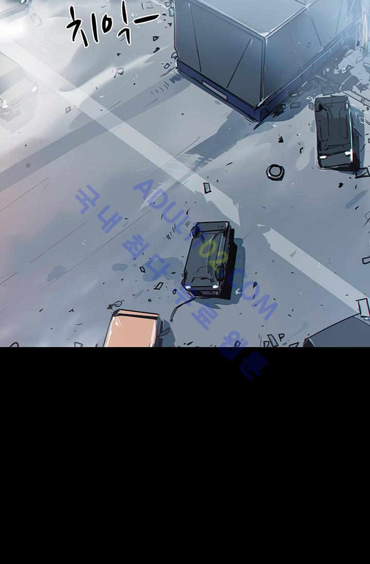 15654186417543.jpg
