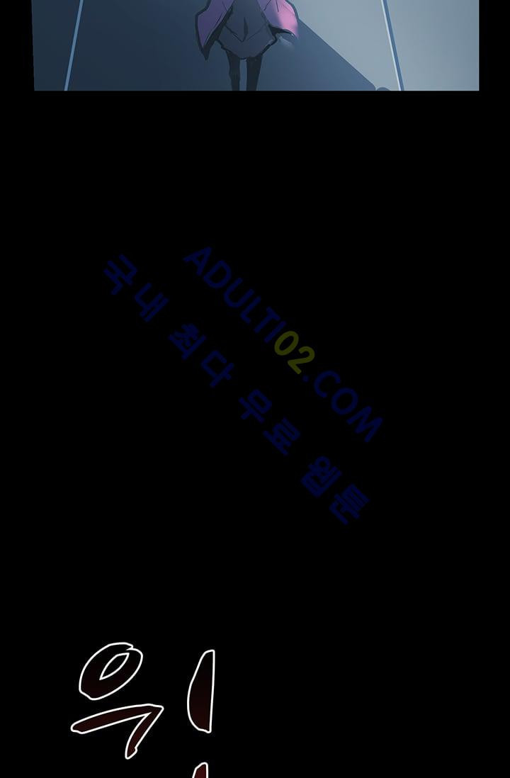 15654186431749.jpg