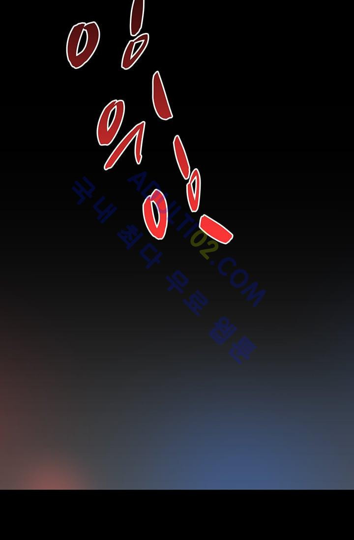 15654186434376.jpg