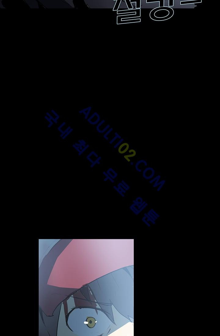 15654186445383.jpg