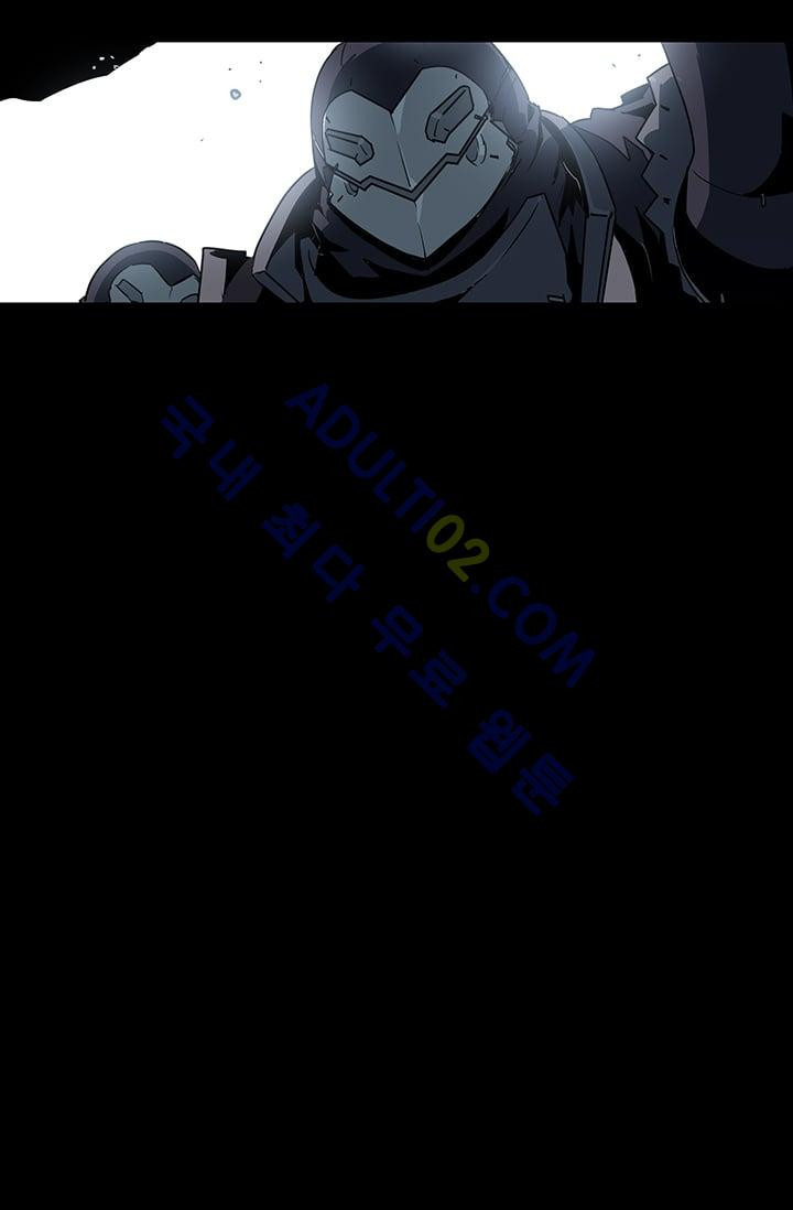 15654186450989.jpg