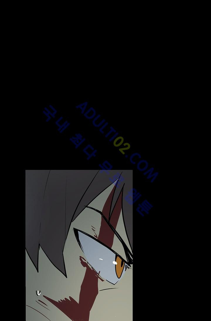 15654186470974.jpg