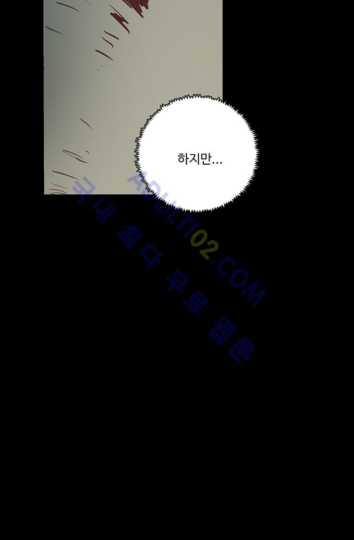 15654186473826.jpg