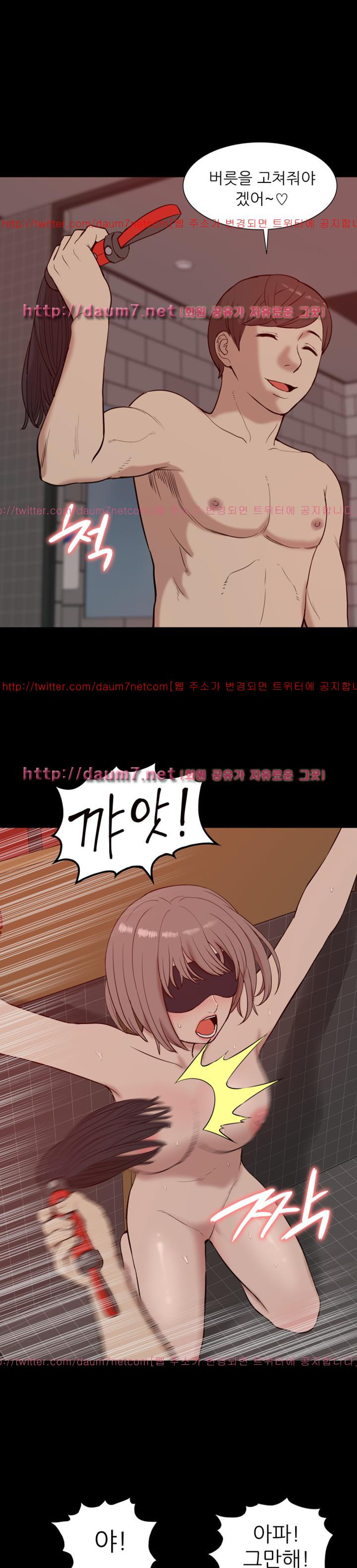 15654186474679.jpg