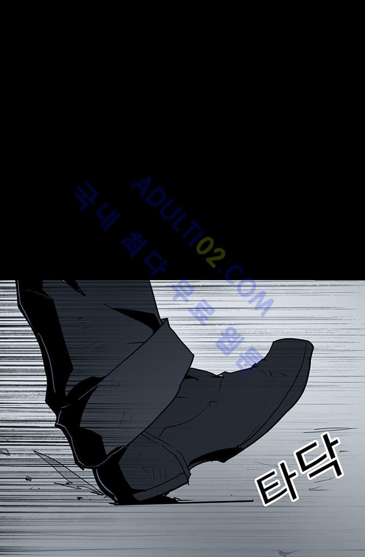 15654186487137.jpg