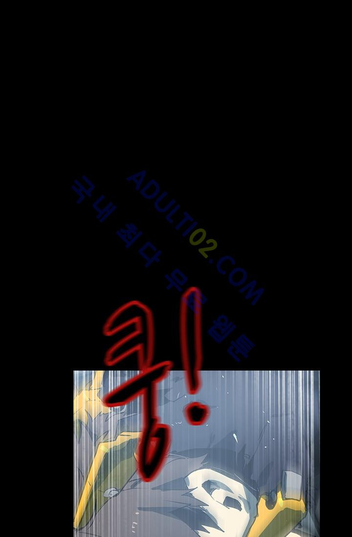 15654186518374.jpg