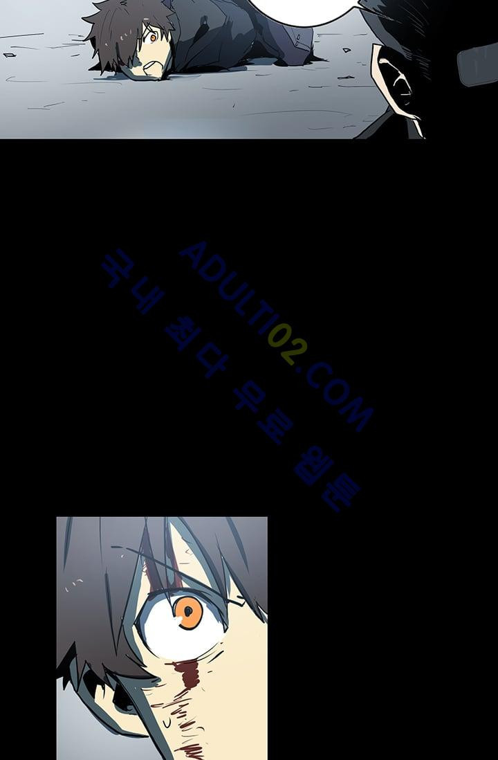 15654186535196.jpg