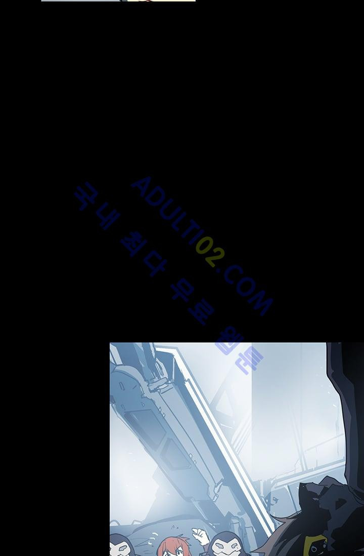 15654186538005.jpg