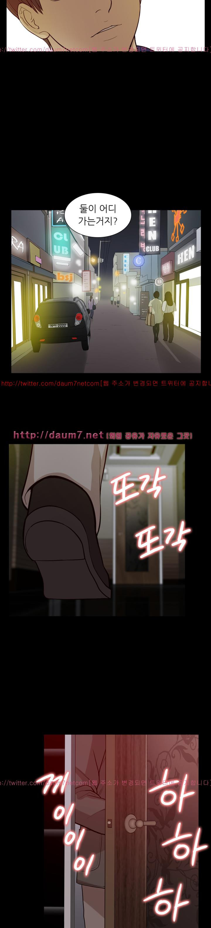 15654186541689.jpg