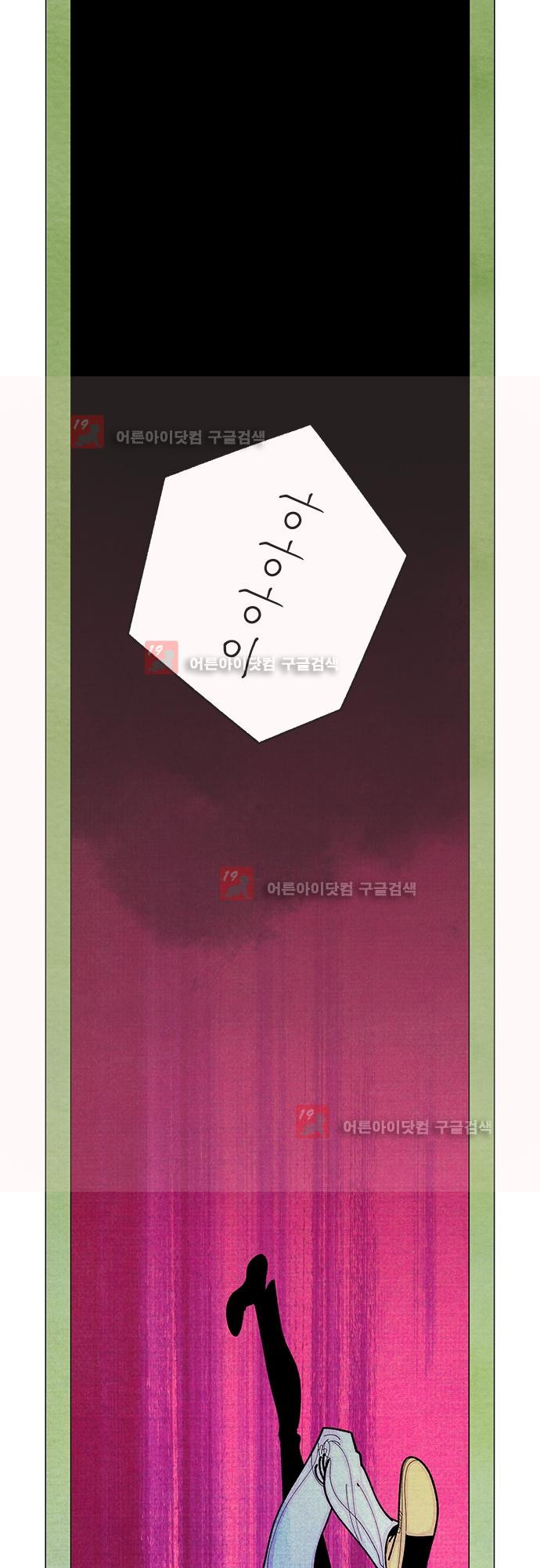 15654186542965.jpg