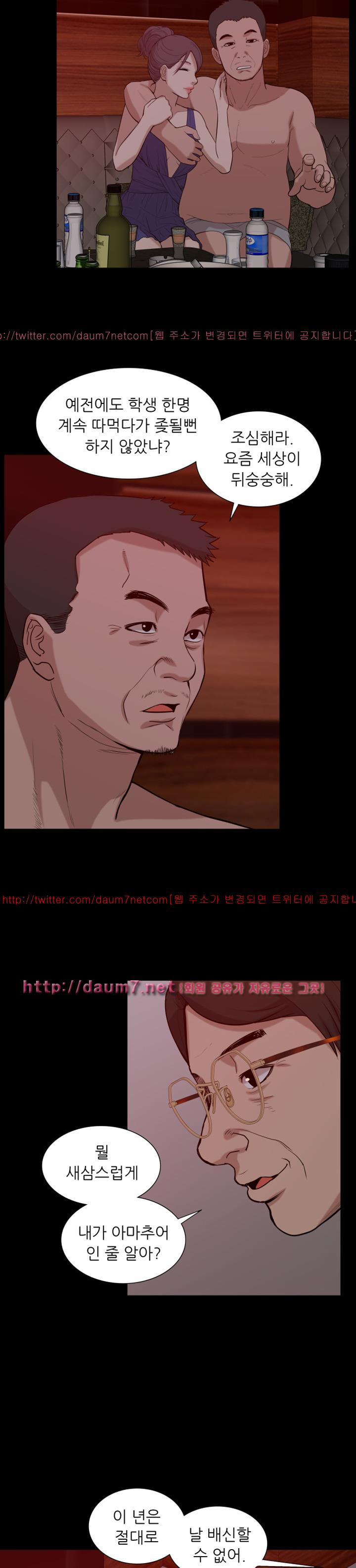 15654186553494.jpg