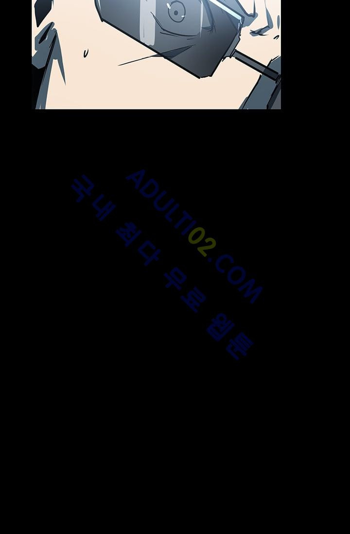 15654186557546.jpg