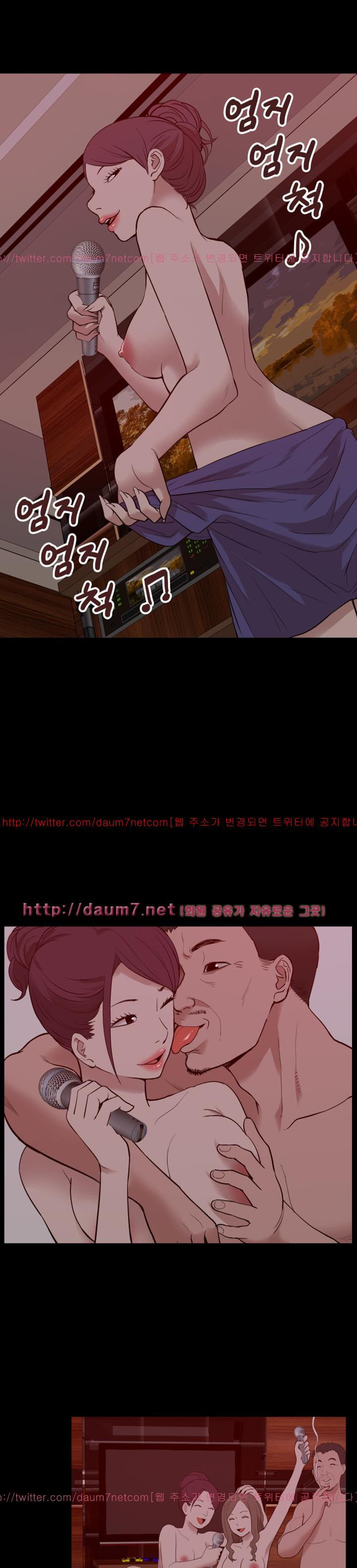 15654186570743.jpg