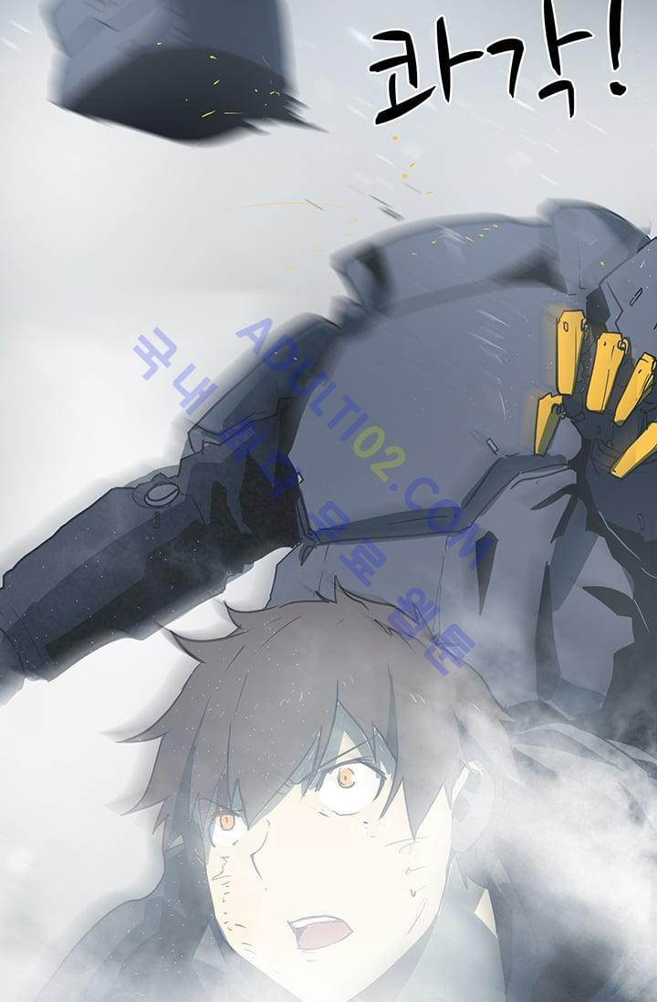 15654186573353.jpg