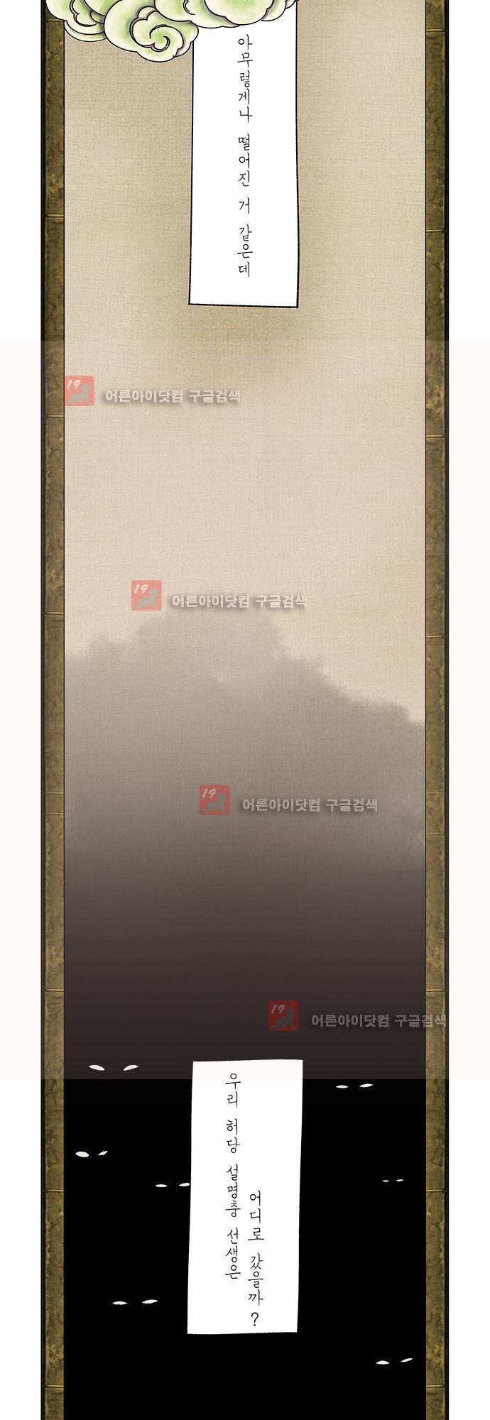 15654186574406.jpg