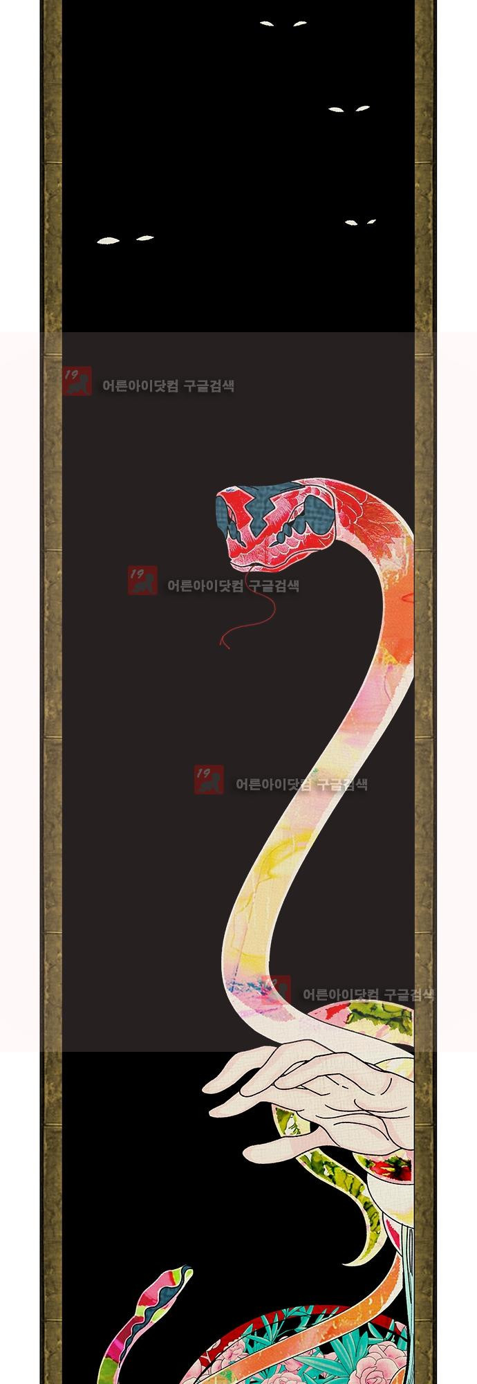 15654186577966.jpg