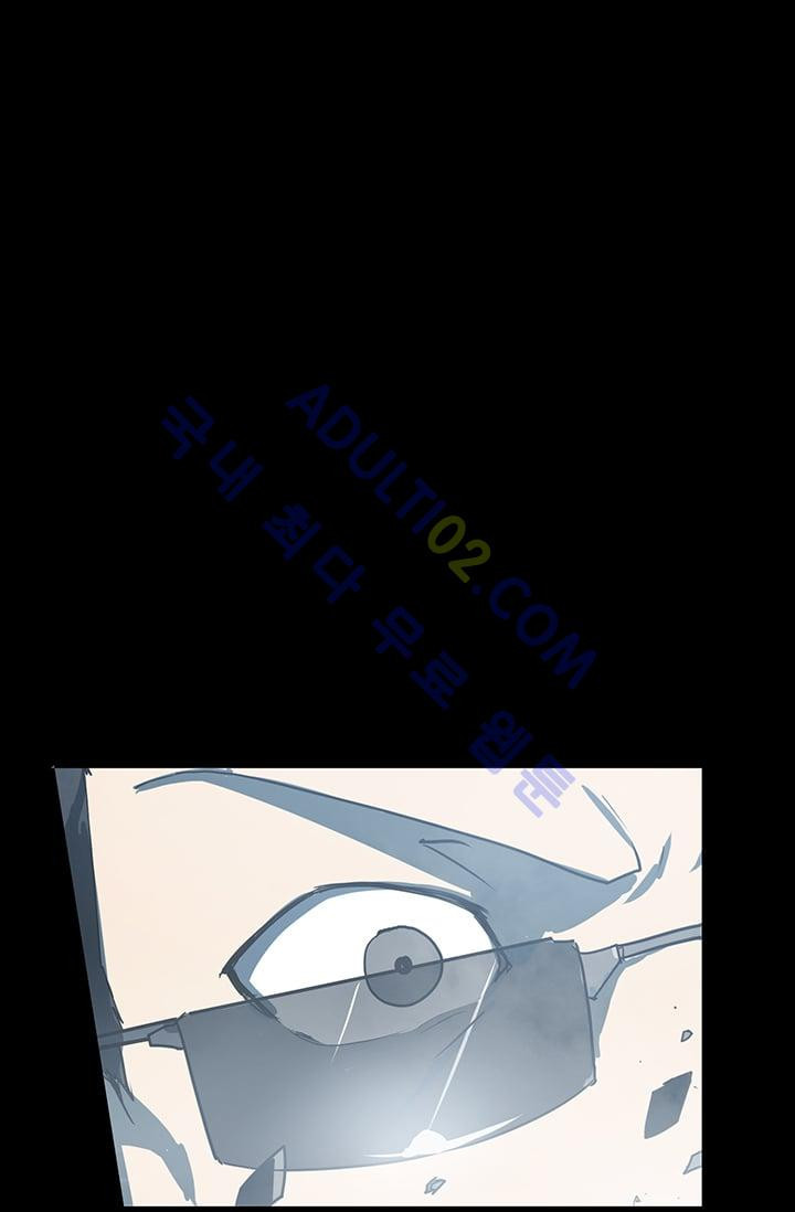 15654186593294.jpg