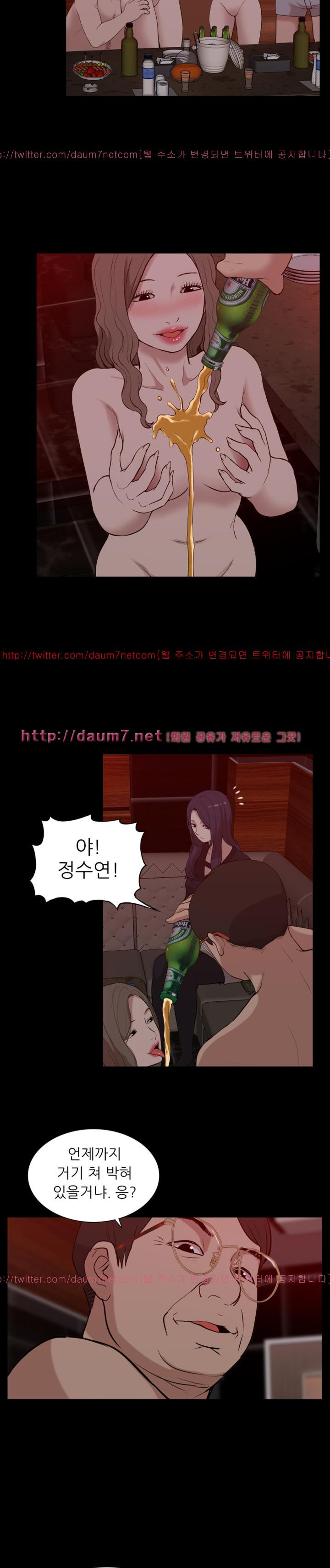 15654186613929.jpg