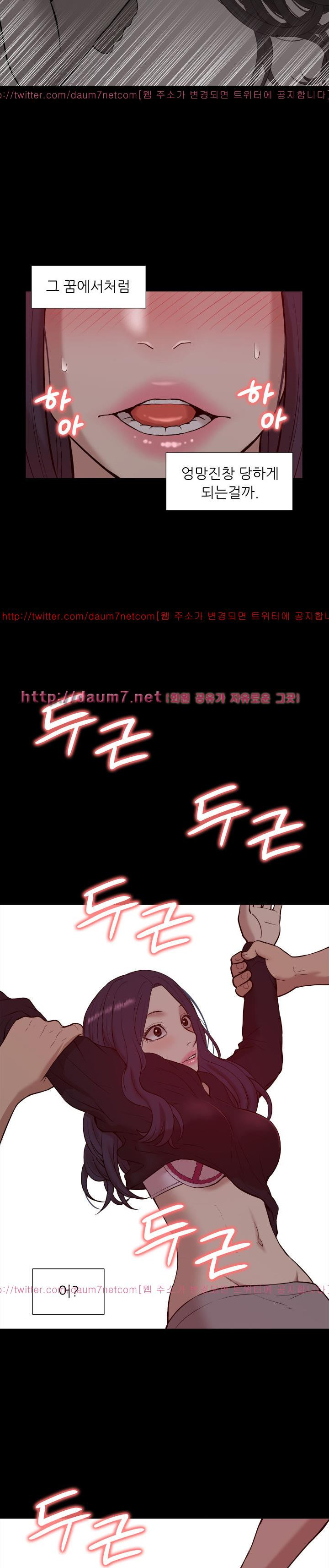 15654186643287.jpg