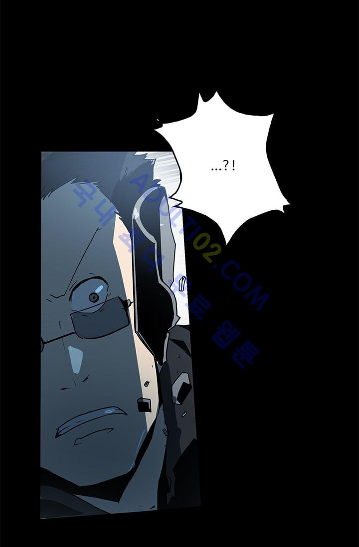 15654186647147.jpg