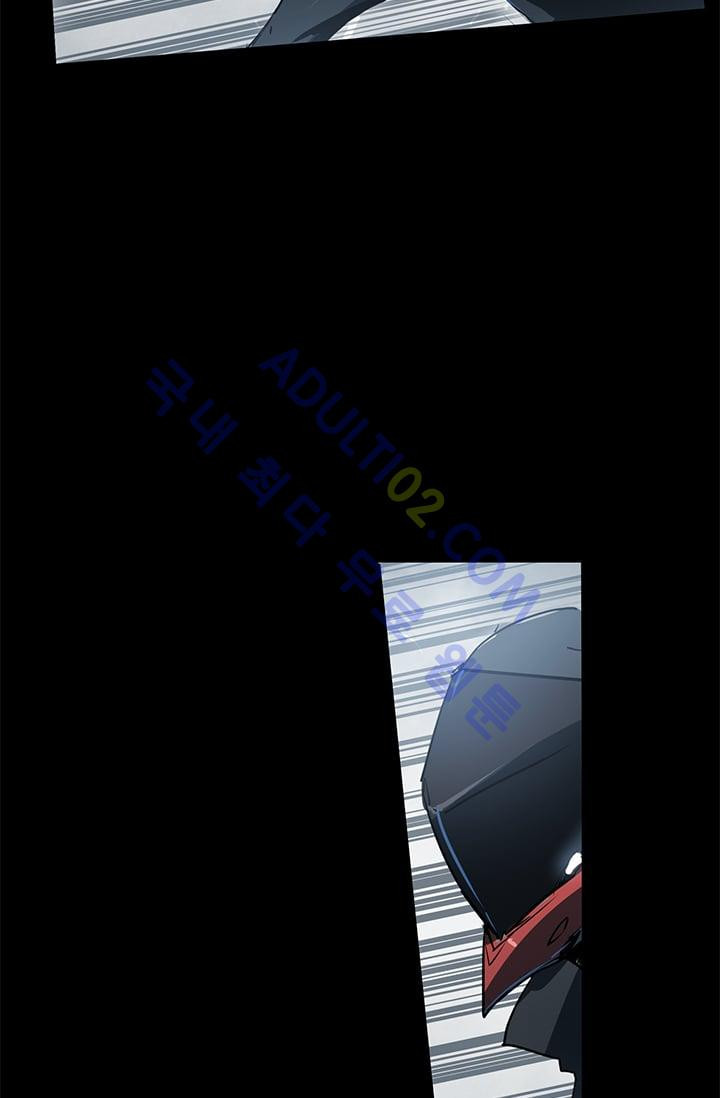 1565418665268.jpg