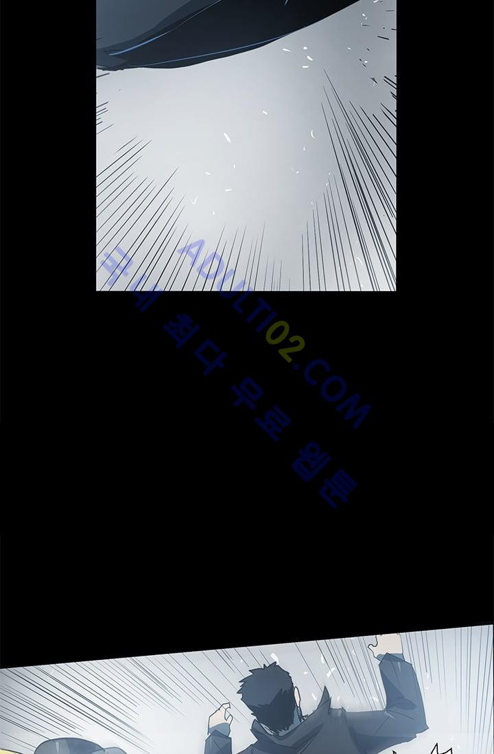 15654186658478.jpg