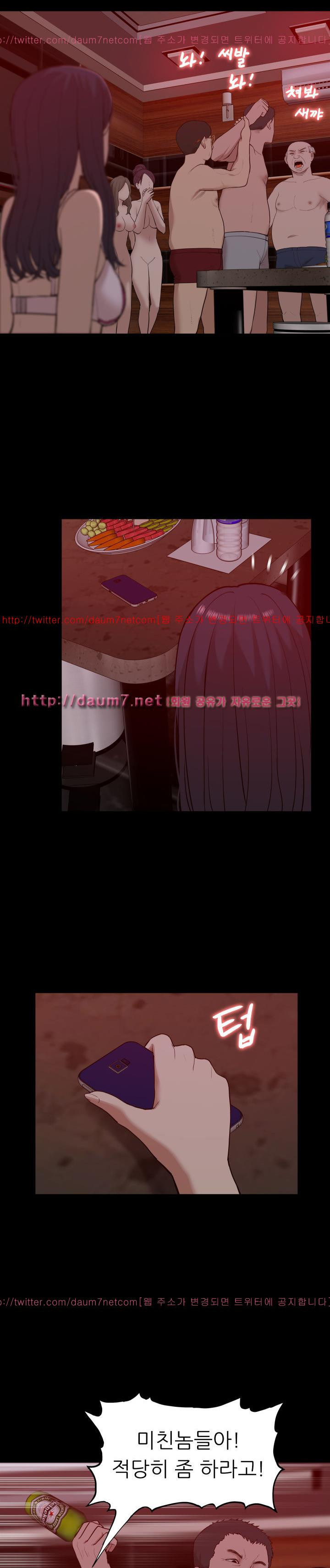 15654186660716.jpg
