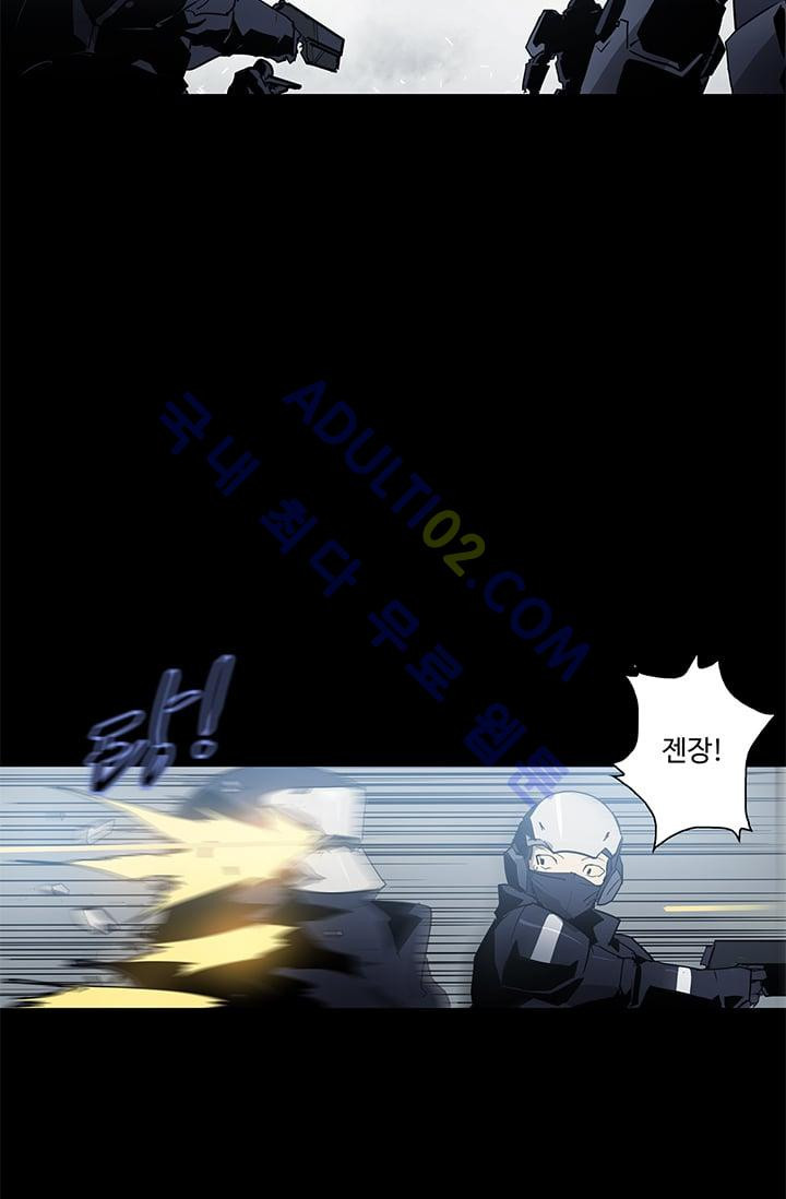 15654186679158.jpg