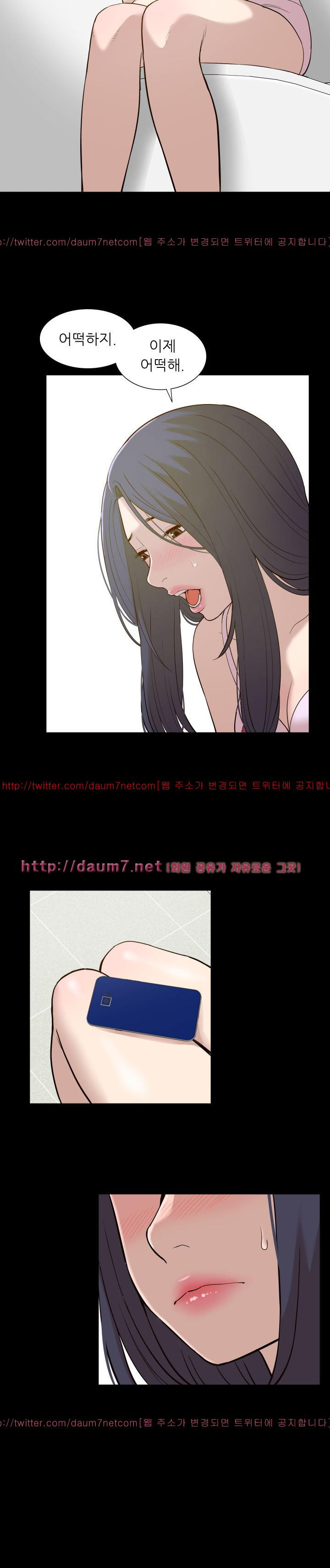 15654186680698.jpg