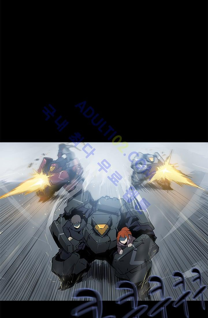 15654186681962.jpg