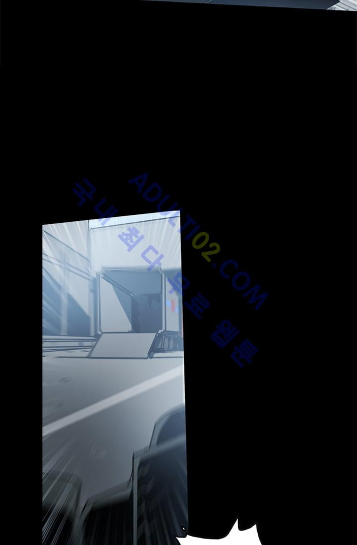 15654186687682.jpg