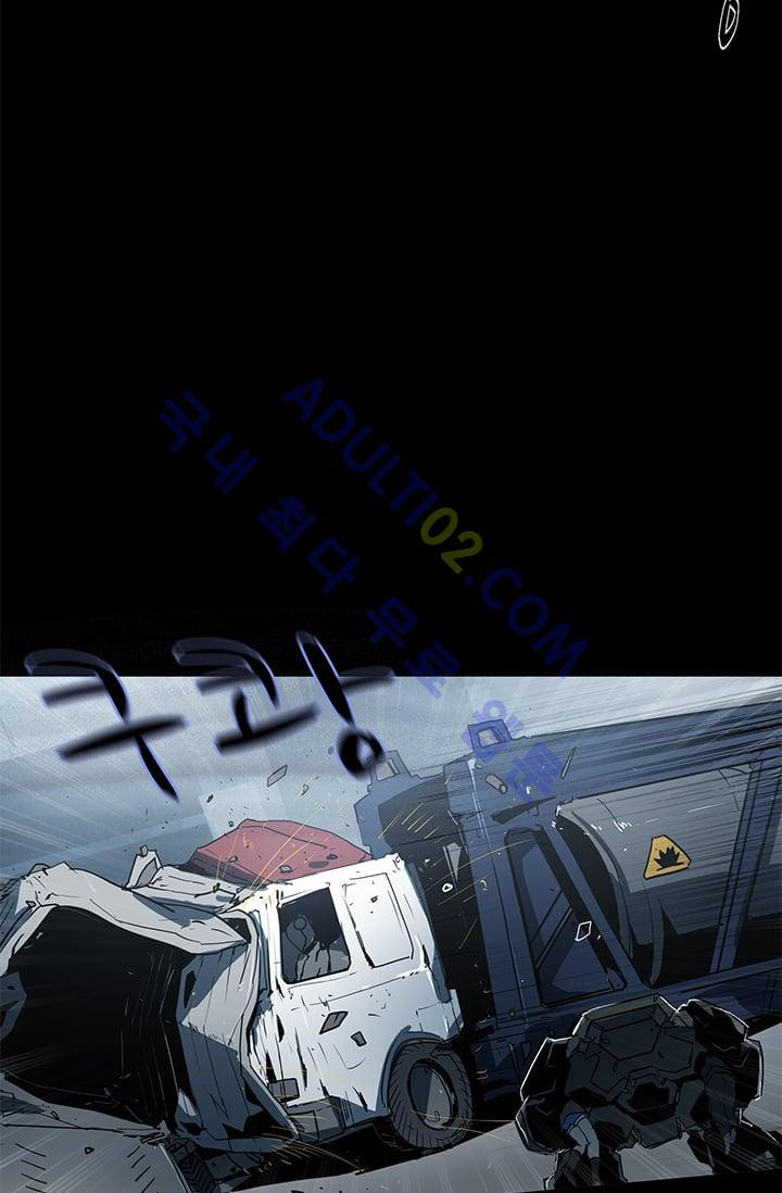 15654186696109.jpg