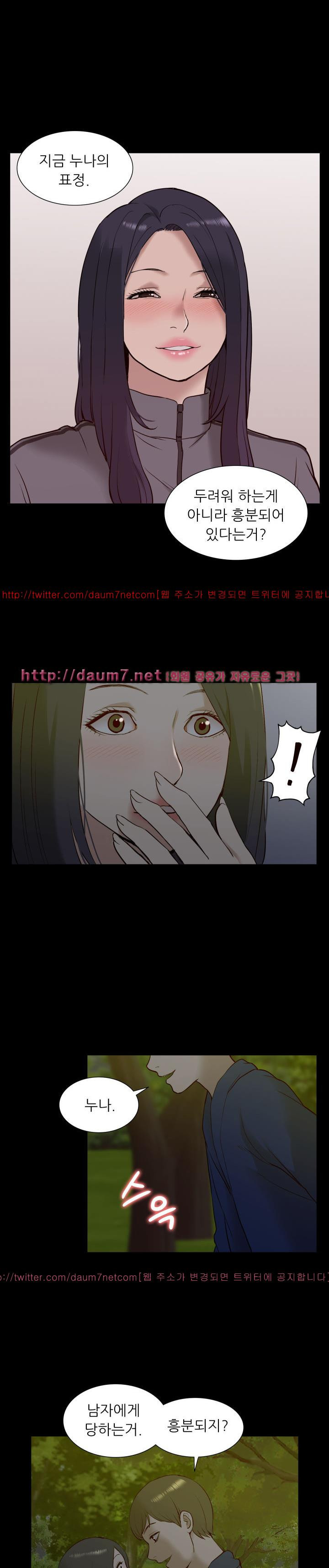 15654186714855.jpg
