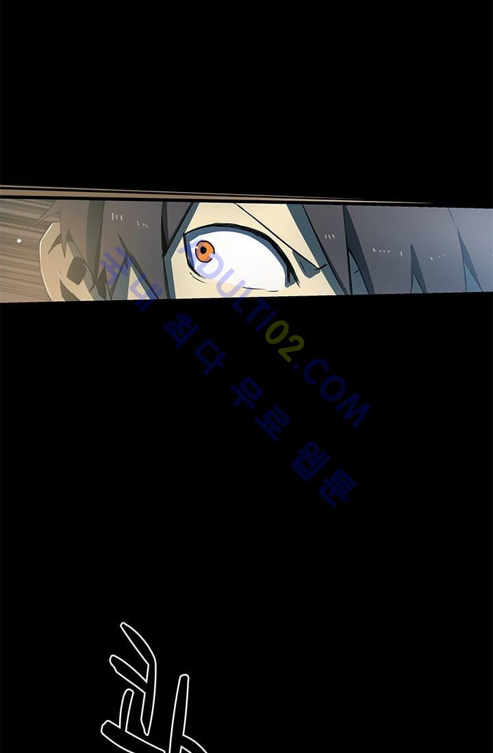 15654186728907.jpg