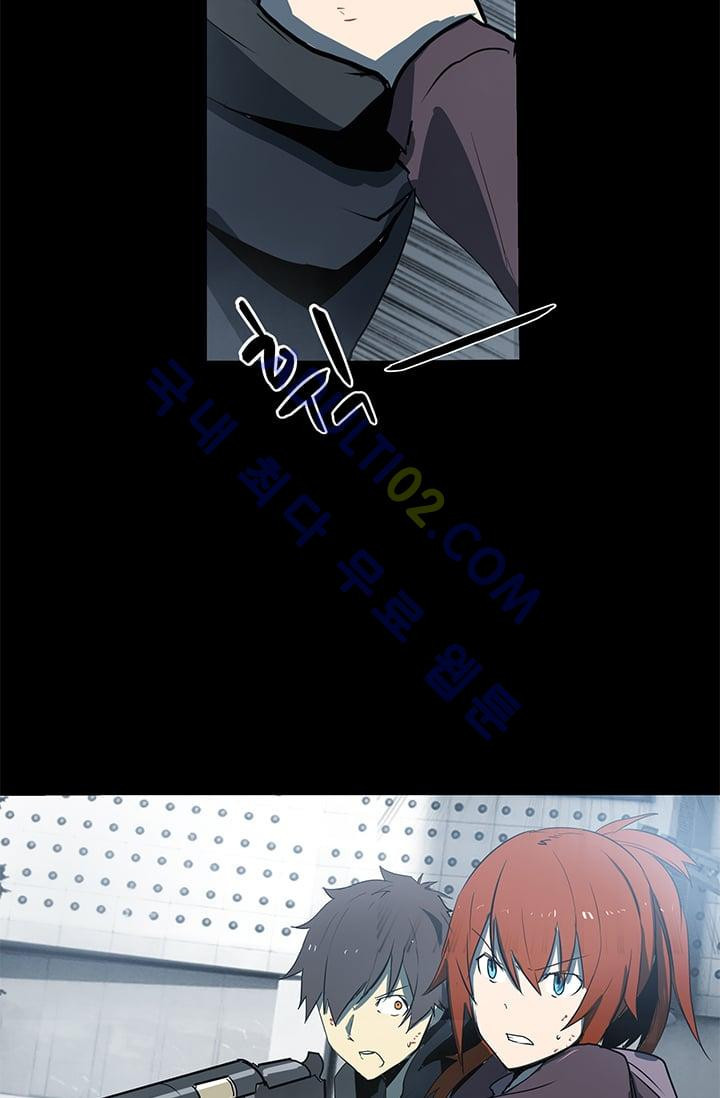 15654186749253.jpg