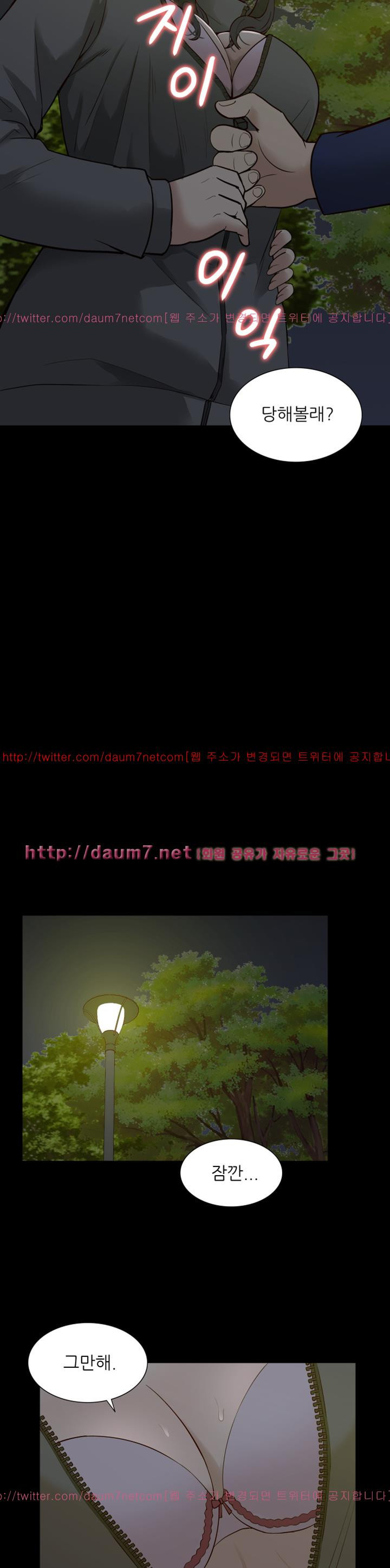 15654186753325.jpg