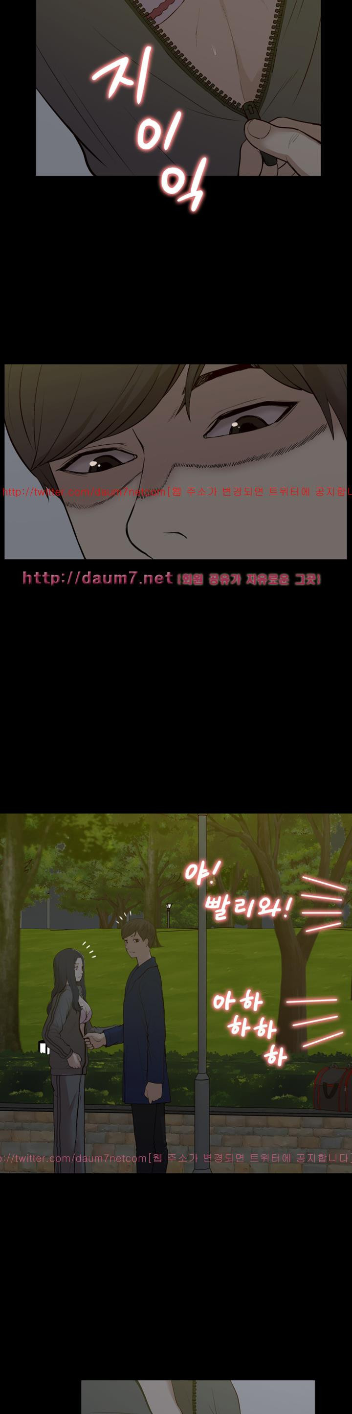 15654186757016.jpg