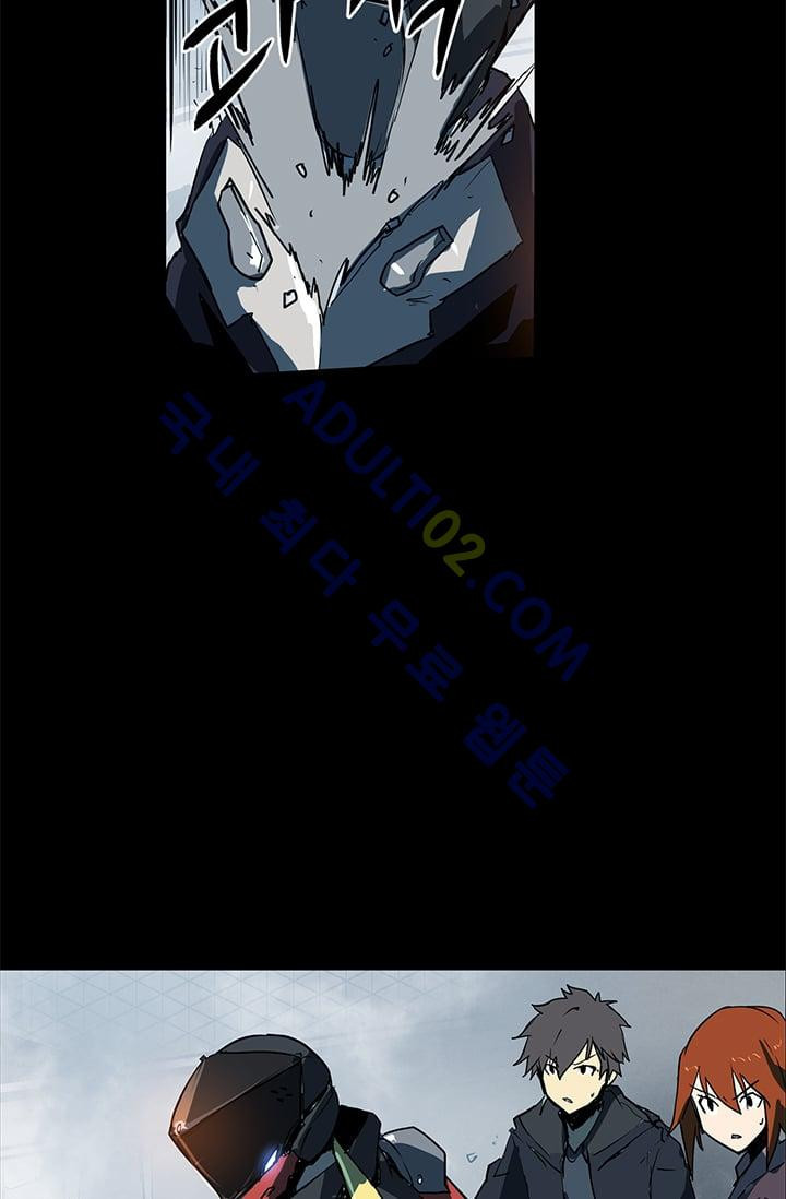 1565418676351.jpg