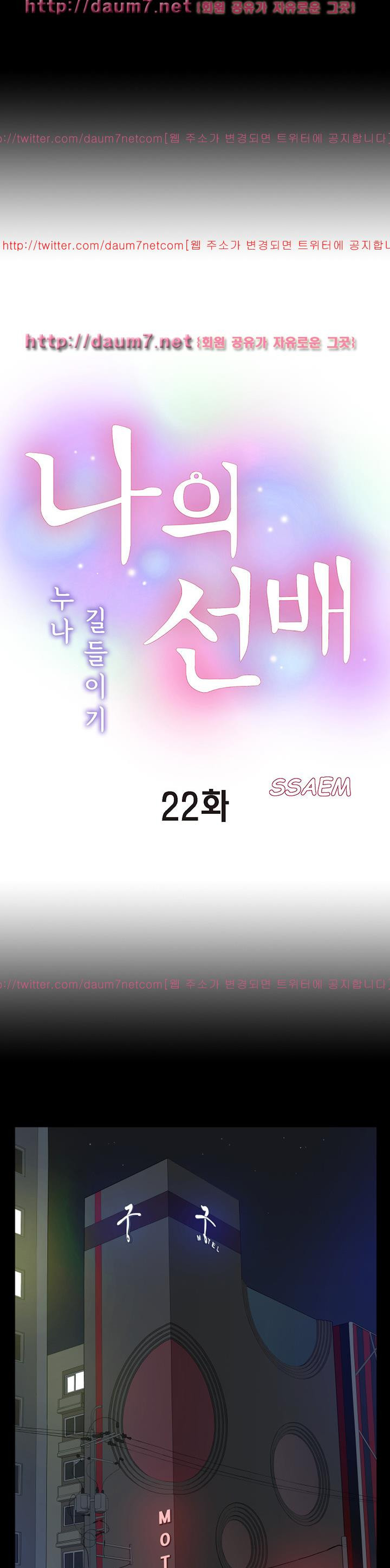 15654186768611.jpg
