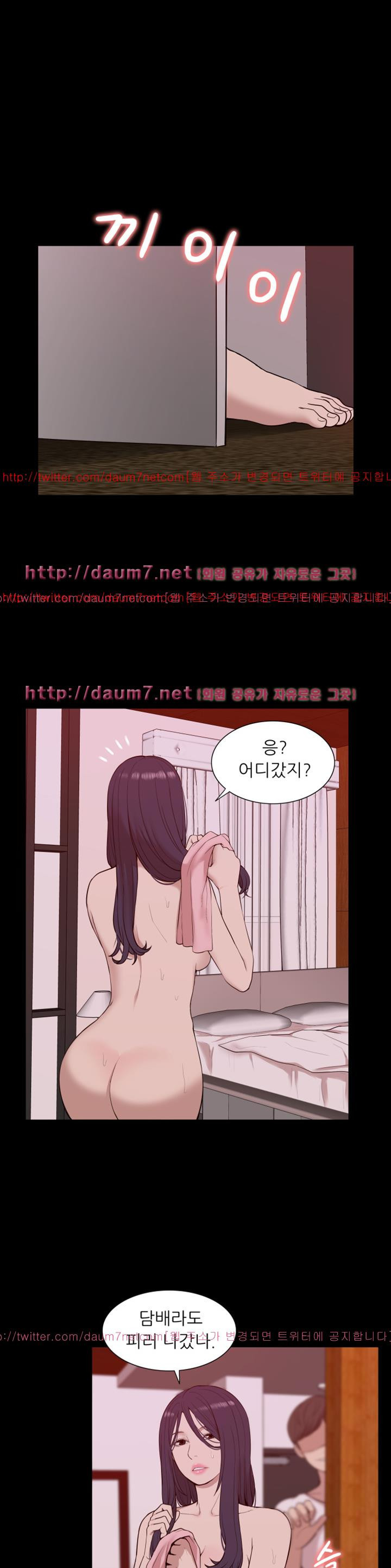 15654186795723.jpg