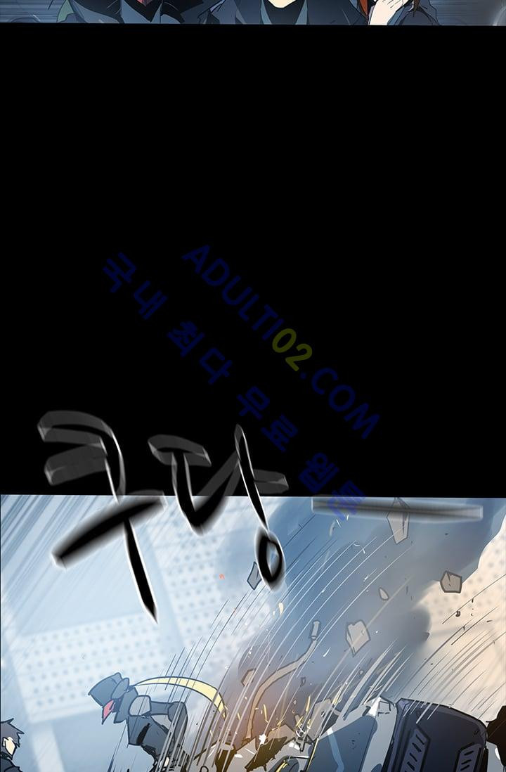 15654186796504.jpg