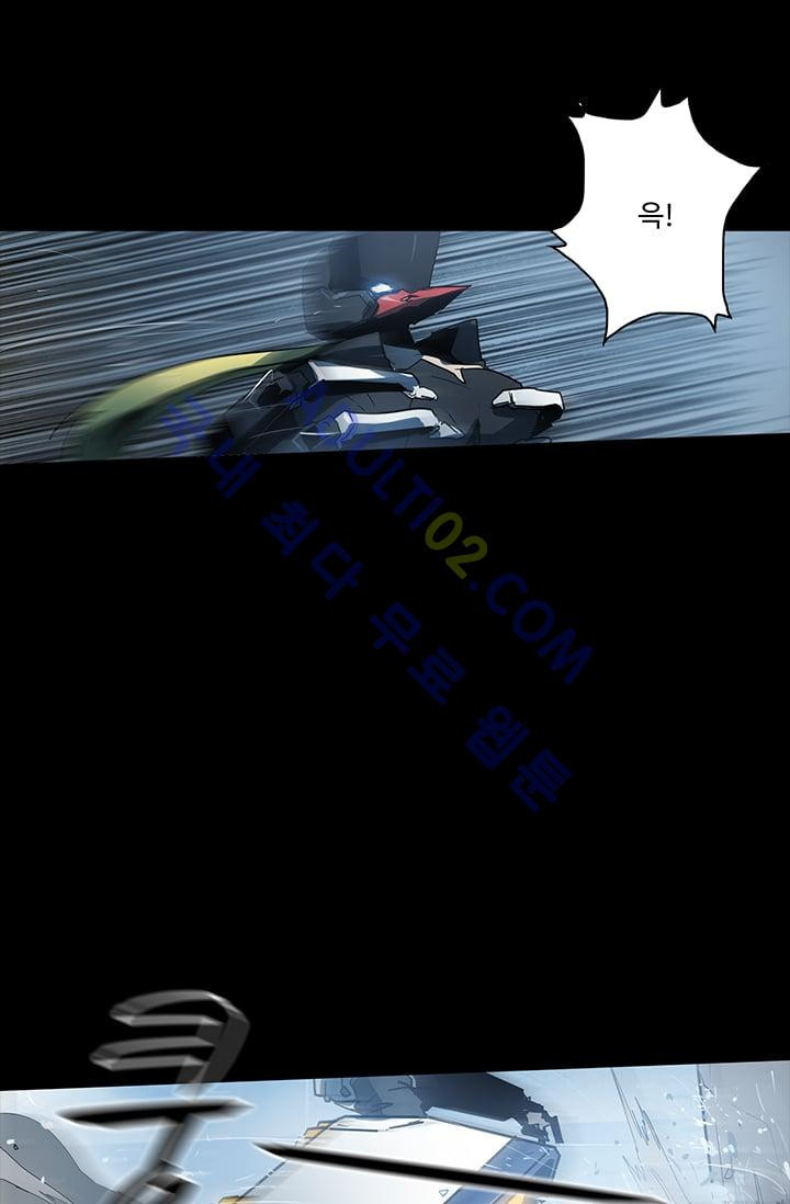1565418680528.jpg