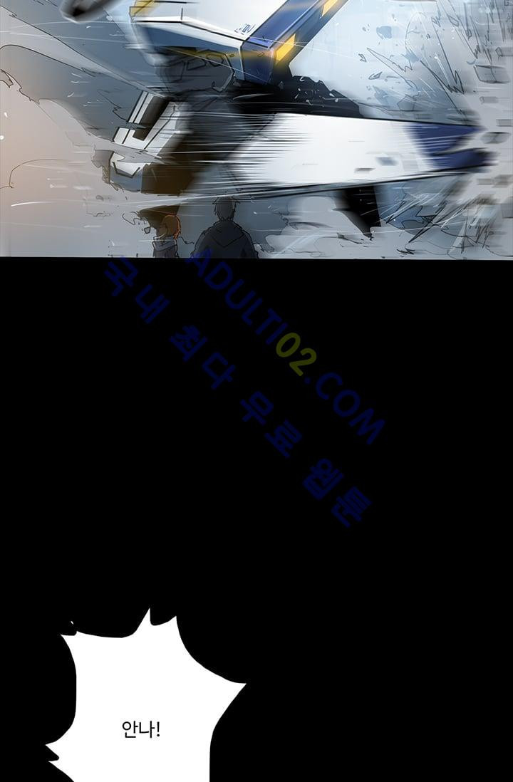 15654186808084.jpg